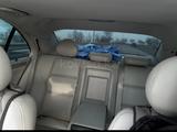 Mercedes-Benz C 230 2005 годаүшін4 700 000 тг. в Караганда – фото 5