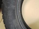 Резина Nokian Hakkapelitta 186/65 r15 за 30 000 тг. в Караганда – фото 4
