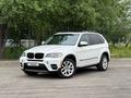 BMW X5 2011 года за 10 100 000 тг. в Алматы – фото 2