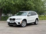 BMW X5 2011 годаүшін10 100 000 тг. в Алматы – фото 2