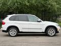 BMW X5 2011 года за 10 100 000 тг. в Алматы – фото 3