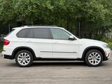 BMW X5 2011 годаүшін10 100 000 тг. в Алматы – фото 3