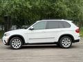 BMW X5 2011 года за 10 100 000 тг. в Алматы – фото 4