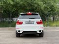 BMW X5 2011 года за 10 100 000 тг. в Алматы – фото 6