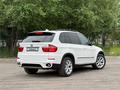 BMW X5 2011 года за 10 100 000 тг. в Алматы – фото 7
