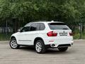 BMW X5 2011 года за 10 100 000 тг. в Алматы – фото 8