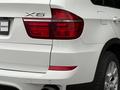 BMW X5 2011 года за 10 100 000 тг. в Алматы – фото 9