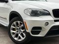 BMW X5 2011 года за 10 100 000 тг. в Алматы – фото 10