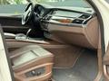 BMW X5 2011 года за 10 100 000 тг. в Алматы – фото 11