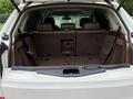 BMW X5 2011 года за 10 100 000 тг. в Алматы – фото 12