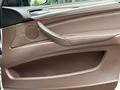 BMW X5 2011 года за 10 100 000 тг. в Алматы – фото 13