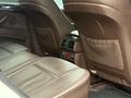 BMW X5 2011 года за 10 100 000 тг. в Алматы – фото 14