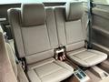 BMW X5 2011 года за 10 100 000 тг. в Алматы – фото 15