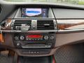 BMW X5 2011 года за 10 100 000 тг. в Алматы – фото 17