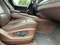 BMW X5 2011 года за 10 100 000 тг. в Алматы – фото 18