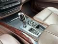 BMW X5 2011 года за 10 100 000 тг. в Алматы – фото 19