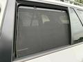 BMW X5 2011 года за 10 100 000 тг. в Алматы – фото 20