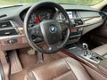 BMW X5 2011 года за 10 100 000 тг. в Алматы – фото 21