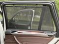 BMW X5 2011 года за 10 100 000 тг. в Алматы – фото 23