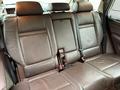 BMW X5 2011 года за 10 100 000 тг. в Алматы – фото 22