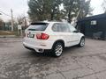 BMW X5 2011 года за 10 100 000 тг. в Алматы – фото 24