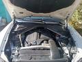 BMW X5 2011 года за 10 100 000 тг. в Алматы – фото 25