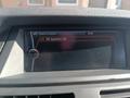 BMW X5 2011 года за 10 100 000 тг. в Алматы – фото 26