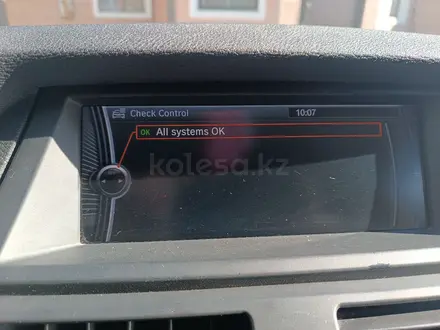 BMW X5 2011 года за 10 100 000 тг. в Алматы – фото 26