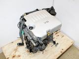 КОНТРАКТНЫЕ ДВИГАТЕЛЯ ИЗ ЯПОНИИ 2GR-FE (2AZ/2AR/1MZ/3MZ/2GR/3GR/4GR/VQ35) за 325 000 тг. в Алматы