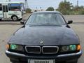 BMW 728 1997 годаүшін3 500 000 тг. в Жезказган – фото 2