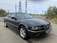 BMW 728 1997 годаүшін3 500 000 тг. в Жезказган