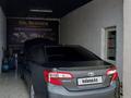 Toyota Camry 2012 годаfor8 200 000 тг. в Актау – фото 3