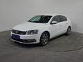 Volkswagen Passat 2014 годаfor5 290 000 тг. в Алматы