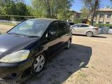 Toyota Ipsum 2008 годаүшін3 100 000 тг. в Уральск – фото 2