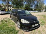 Toyota Ipsum 2008 годаүшін3 100 000 тг. в Уральск