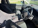 Toyota Ipsum 2008 годаүшін3 100 000 тг. в Уральск – фото 5