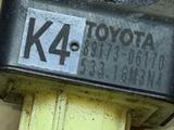 Датчик подушка безопасности правая Toyota Camry70 (XV70) 2017-н. В.үшін15 000 тг. в Алматы