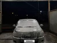 Chevrolet Cobalt 2020 годаүшін5 000 000 тг. в Жезказган