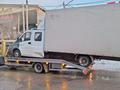 Mercedes-Benz  814 1991 годаүшін4 300 000 тг. в Шымкент