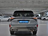 Subaru Forester Premium 2025 года за 22 190 000 тг. в Алматы – фото 5