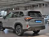 Subaru Forester Premium 2025 года за 22 190 000 тг. в Алматы – фото 4