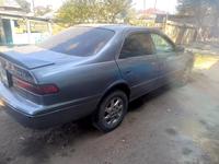 Toyota Camry 1997 годаүшін2 600 000 тг. в Талдыкорган