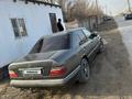 Mercedes-Benz E 280 1994 года за 2 000 000 тг. в Туркестан – фото 8