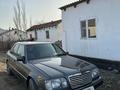 Mercedes-Benz E 280 1994 года за 2 000 000 тг. в Туркестан – фото 9