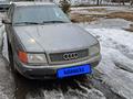 Audi 100 1992 года за 2 200 000 тг. в Усть-Каменогорск – фото 2