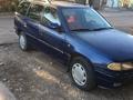 Opel Astra 1997 года за 1 300 000 тг. в Шымкент – фото 2