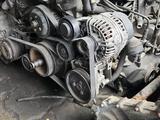 Двигатель на BMW M54B30үшін800 000 тг. в Астана – фото 2