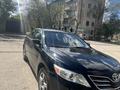 Toyota Camry 2009 года за 5 850 000 тг. в Актобе – фото 2