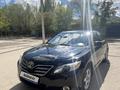 Toyota Camry 2009 года за 5 850 000 тг. в Актобе