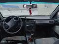 Toyota Carina E 1992 годаүшін800 000 тг. в Актобе – фото 3